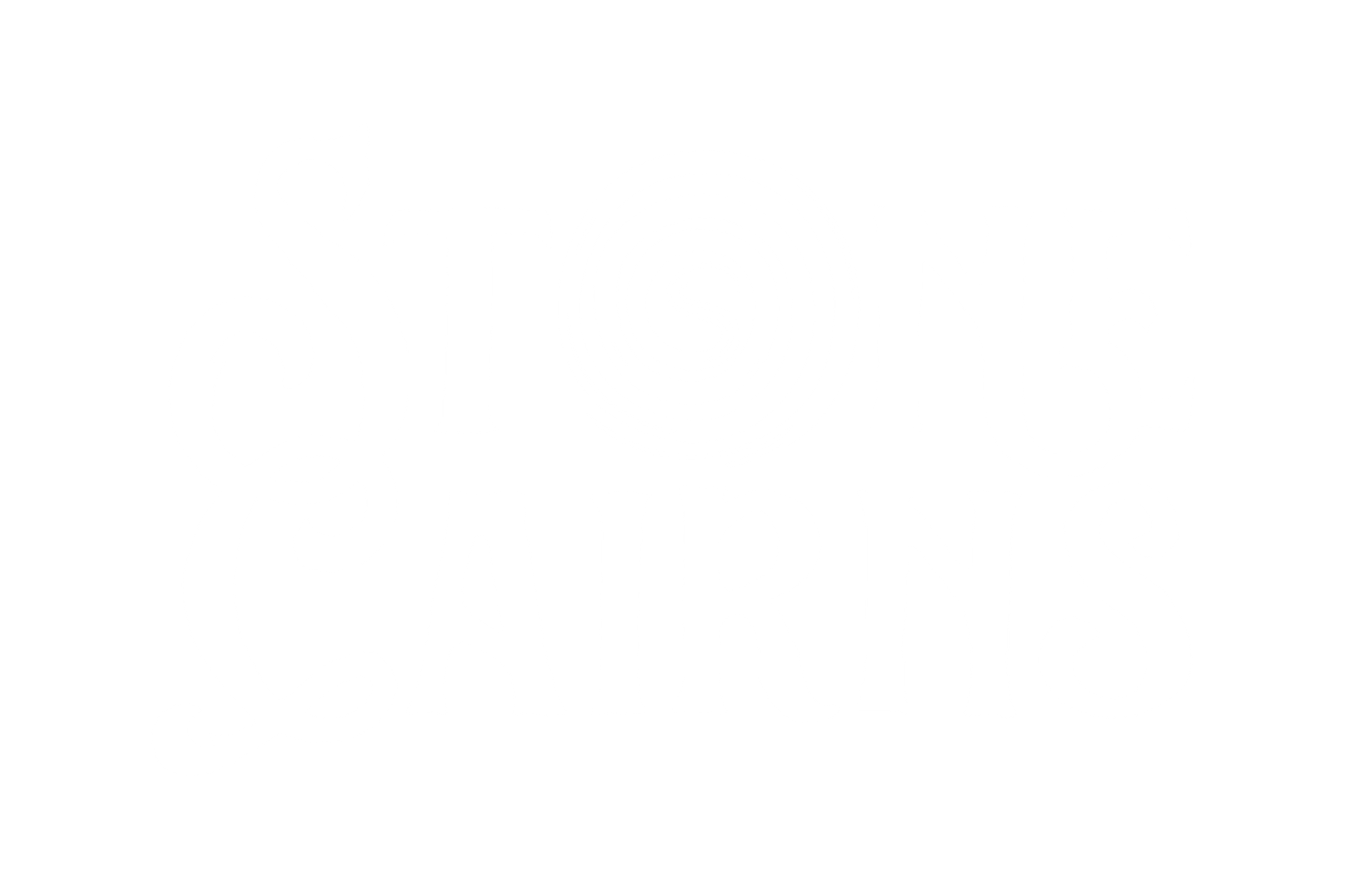 Find Stone Cairns
